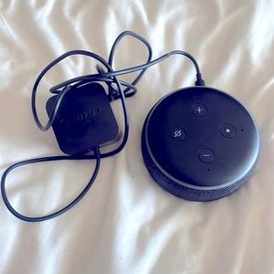 Brand New Amazon Alexa